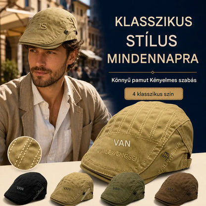 1 darab 8600 Ft 【Időben korlátozott ajánlat】Új pamut barett