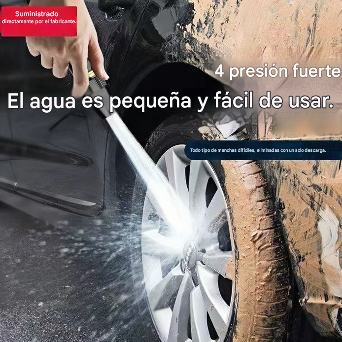 🥳Artículo más vendido de 2026🥳💞 ¡Las ventas superaron las 50.000 unidades! 🔫🧼