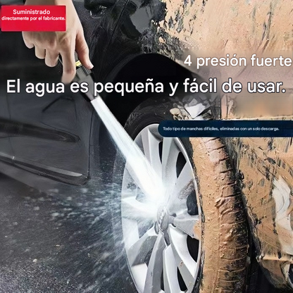 🥳Artículo más vendido de 2026🥳💞 ¡Las ventas superaron las 50.000 unidades! 🔫🧼