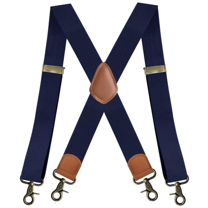 📢📢¡50% DE DESCUENTO! 🧷Corsés de hombre con espalda cruzada y clips🧷
