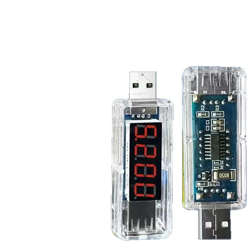 ⚡2 artículos por 27 euros🔋🛡️Herramienta para reparar baterías de teléfonos móviles