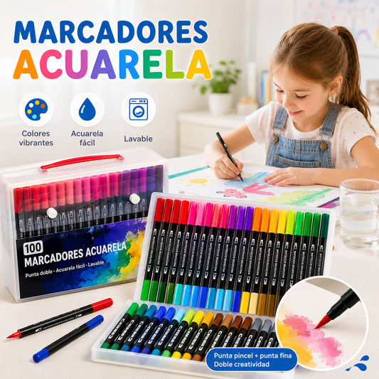 🎨 Colorea y Relájate: Libro de Colorear por Números para Adultos | Alivia el Estrés y la Ansiedad ✨