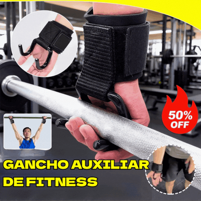 🤩🤾‍♀️🤜【 2 unidades por 24 €】🔥Gran oferta🔥Soporte de muñeca para el hogar