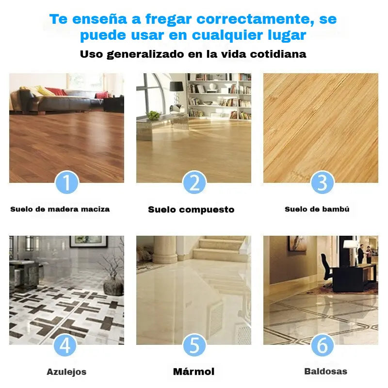 🔥【400 piezas】 ¡Papel de limpieza, poderosas tabletas de limpieza para descontaminación, limpieza de pisos, lavandería en el hogar, limpieza profunda y cuidado blanqueador!
