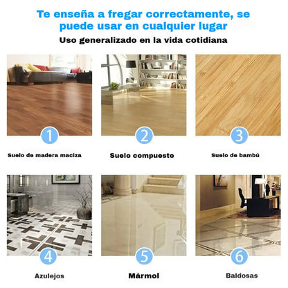 🔥【400 piezas】 ¡Papel de limpieza, poderosas tabletas de limpieza para descontaminación, limpieza de pisos, lavandería en el hogar, limpieza profunda y cuidado blanqueador!
