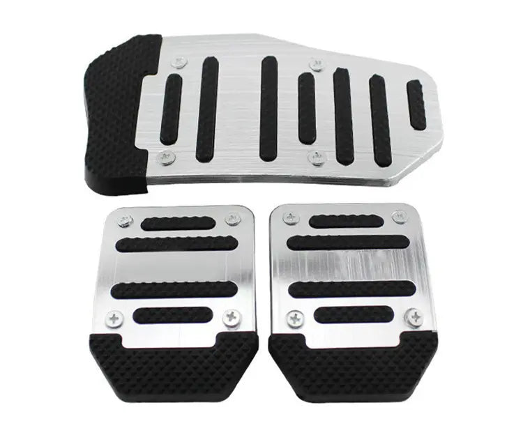 🚗 ¡50% de descuento! Reposapiés antideslizantes para coche: olvídate de que los pies resbalen. ¡Edición limitada, fáciles de instalar y duraderos! ✨💪