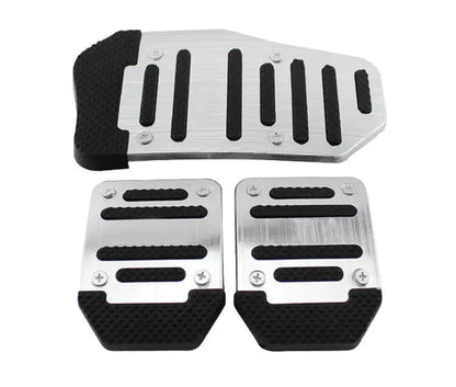 🚗 ¡50% de descuento! Reposapiés antideslizantes para coche: olvídate de que los pies resbalen. ¡Edición limitada, fáciles de instalar y duraderos! ✨💪