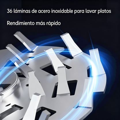 🥳💈 ¡50% de descuento! Afeitadora eléctrica para hombre: cuchillas de acero inoxidable, diseño ergonómico para el afeitado. ¡Corta tu vello fácilmente en casa! ⚡✨