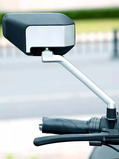 🎉1 pár za 25 eur🏍️🪞 Nastaviteľné HD spätné zrkadlo pre motocykle