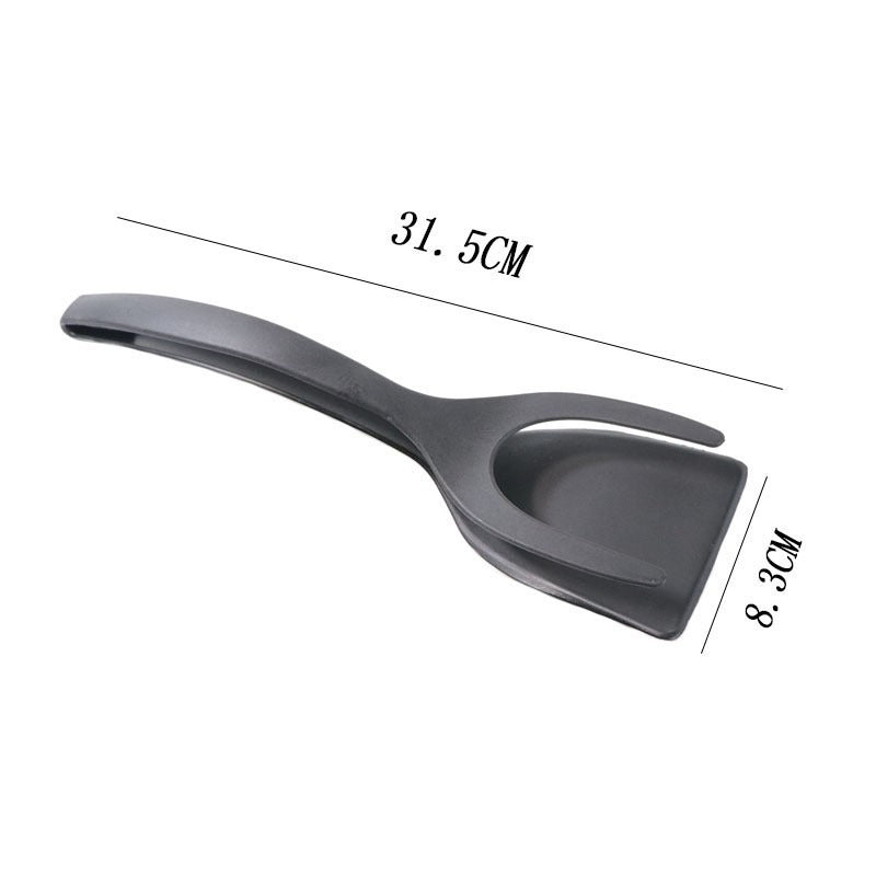 🧑‍🍳【compre uno y llévese otro gratis】Abrazadera para pala 2 en 1