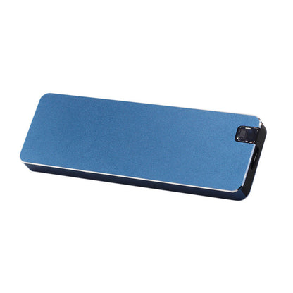 💾⚡【16TB】Disco duro SSD de gran capacidad