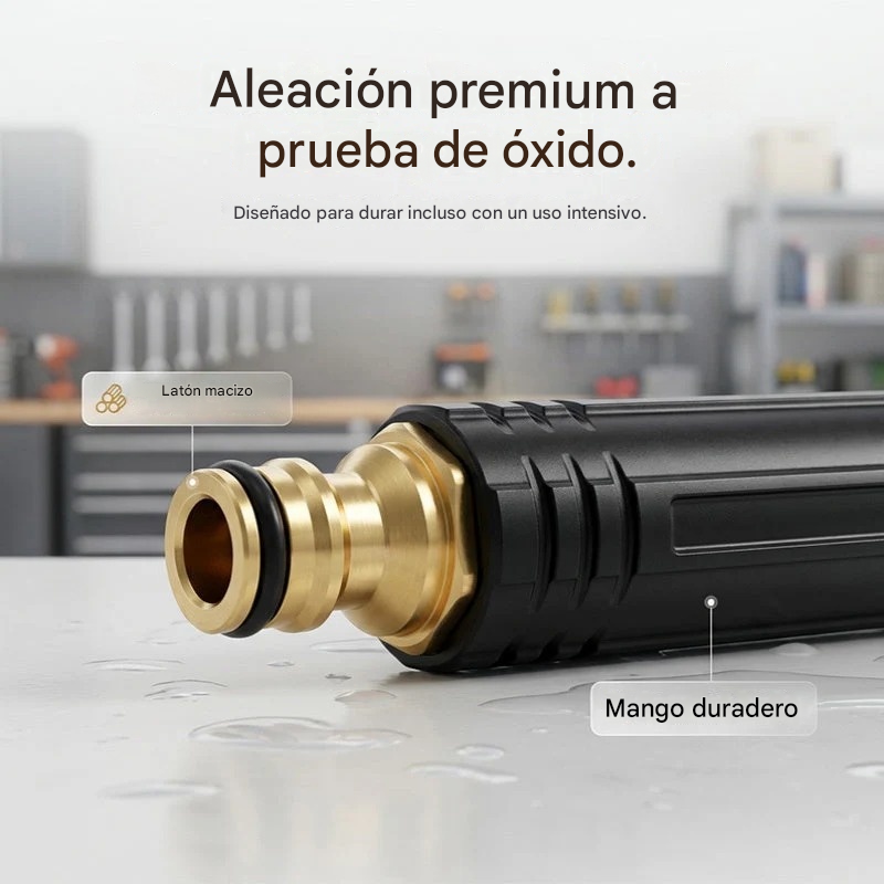 🥳Artículo más vendido de 2026🥳💞 ¡Las ventas superaron las 50.000 unidades! 🔫🧼