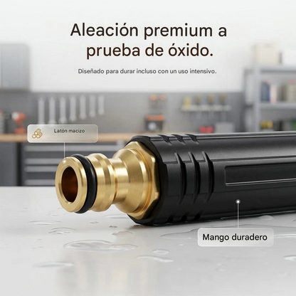 🥳Artículo más vendido de 2026🥳💞 ¡Las ventas superaron las 50.000 unidades! 🔫🧼