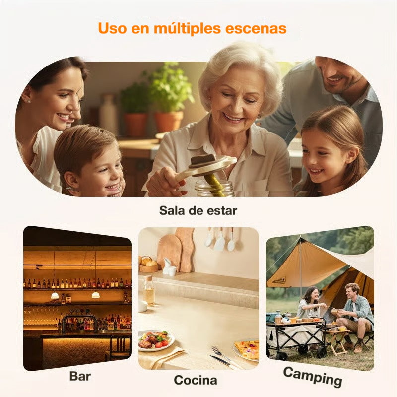 🔥Compra 1 y llévate 1 gratis🔥🥳¡OFERTA ESPECIAL 2026!🥳💞¡Más de 50.000 unidades vendidas!✨ 💝Molde de silicona para cubitos de hielo con forma de Bigfoot
