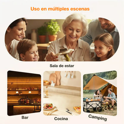 🔥Compra 1 y llévate 1 gratis🔥🥳¡OFERTA ESPECIAL 2026!🥳💞¡Más de 50.000 unidades vendidas!✨ 💝Molde de silicona para cubitos de hielo con forma de Bigfoot