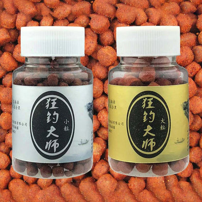 【Compra 2 y obten 2 gratis】Suministros de pesca, cebos de pesca