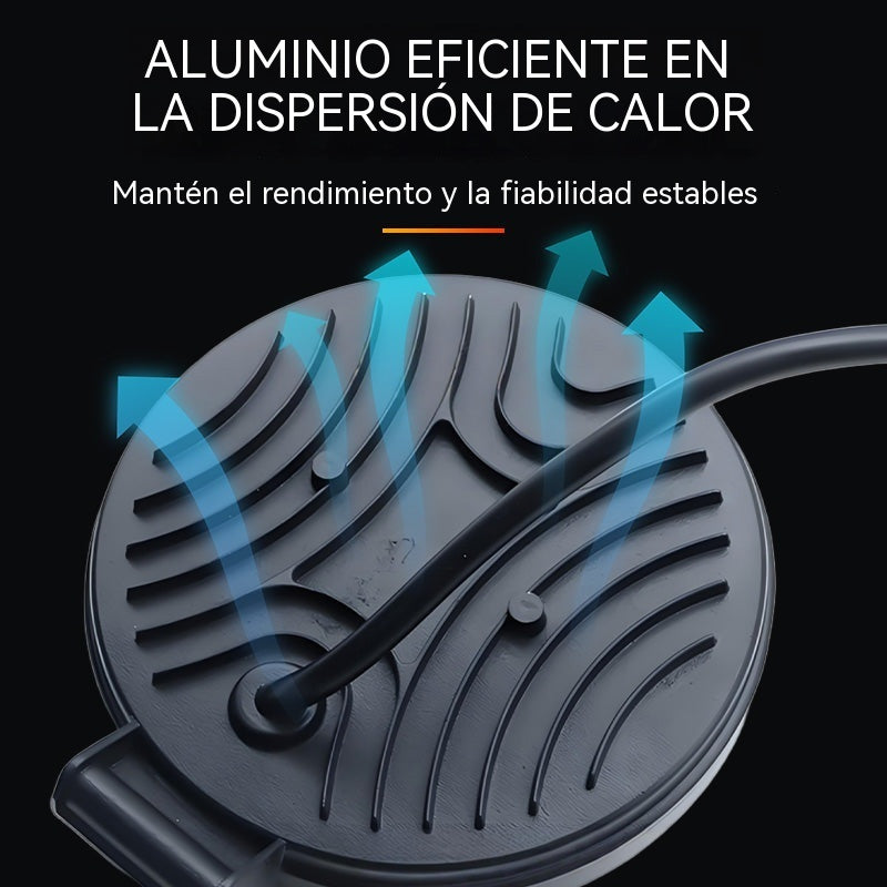 💡【2 piezas】🚨Faros LED redondos de 99 W para coches modificados, faros auxiliares para vehículos todoterreno