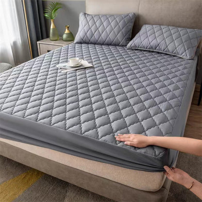 🛏️🛏️🛏Veekindlad, uriinikindlad ja tolmukindlad madratsikatted ja madratsikaitsed