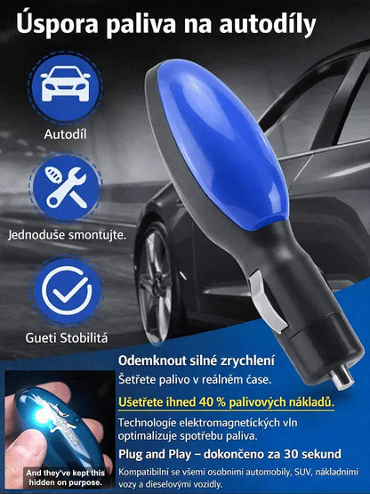 【Kupte 2 a získejte 2 zdarma】4 kus 580 Kč🚗Úspora paliva nového auta