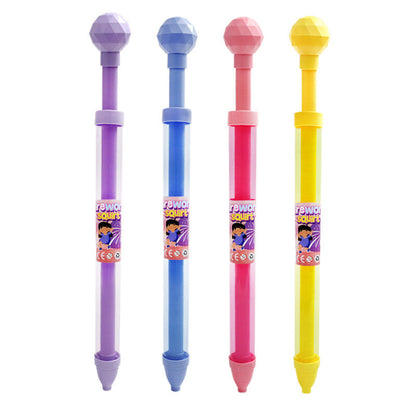 🐳🐳4 piezas🔥Juguete lanzador de agua de verano