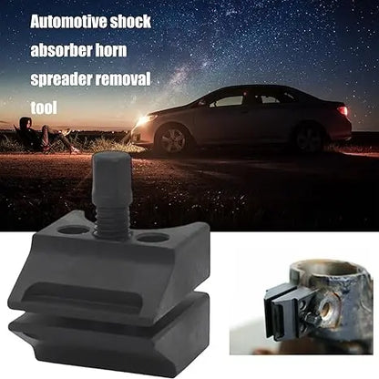 Separador de desmontaje de amortiguadores de coche de nuevo modelo