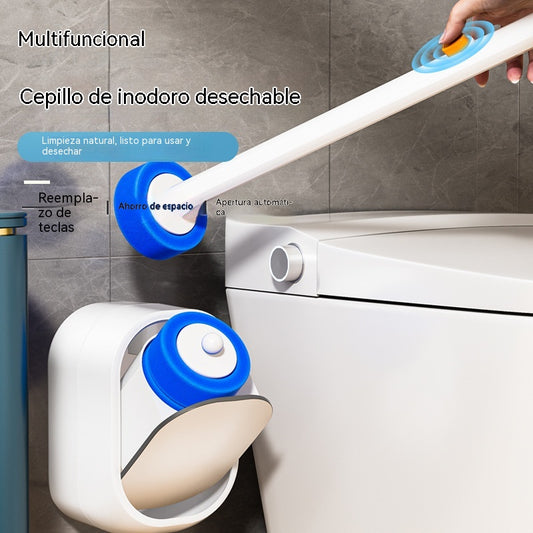 [18 piezas 30 euros]Juego de cepillos de baño desechables