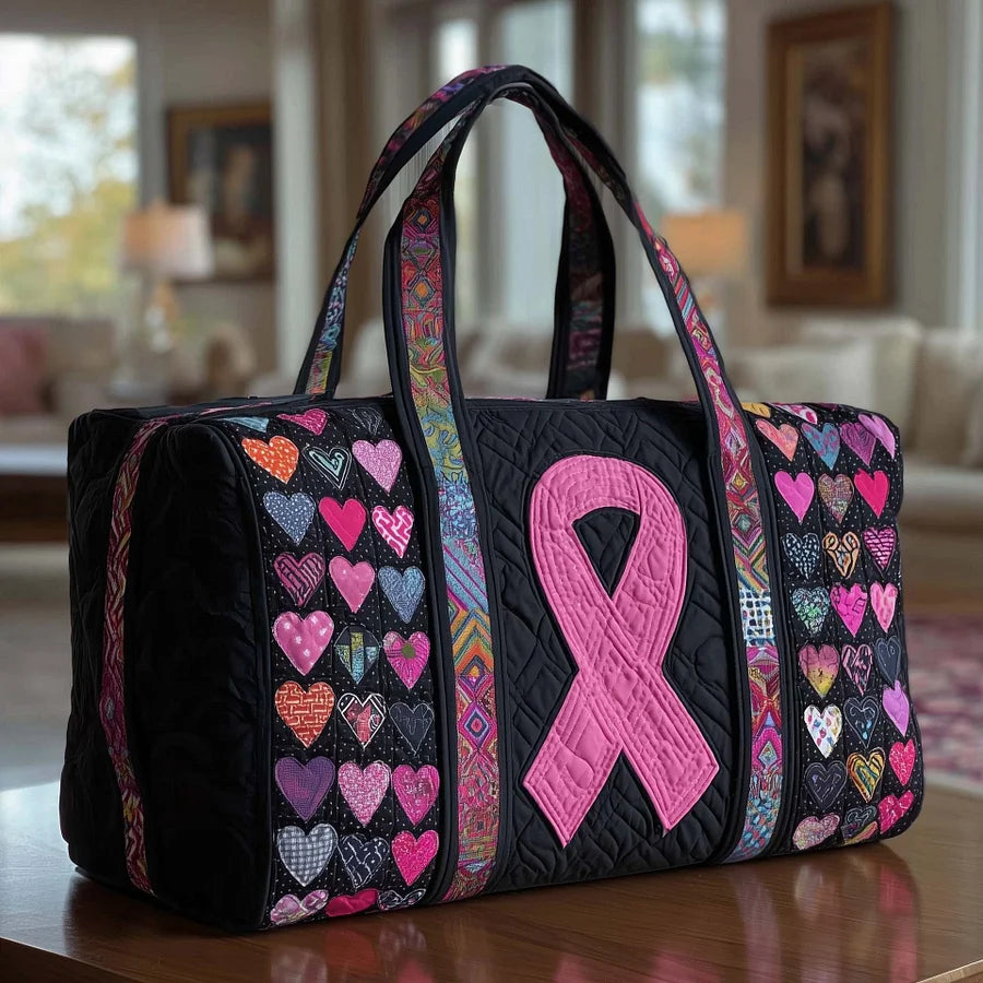 Nuevos bolsos retro de moda para mujer