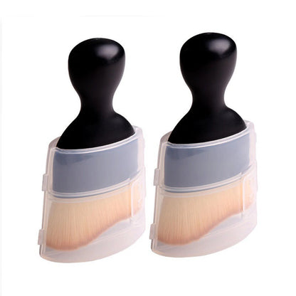 【 4 piezas 21 euro 】Cepillo Suave para Limpiar el Coche