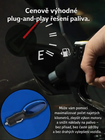 【Kupte 2 a získejte 2 zdarma】4 kus 580 Kč🚗Úspora paliva nového auta