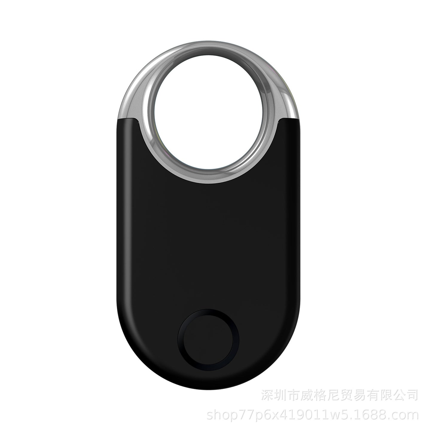 🐶📍Localizador GPS AirTag F11 para mascotas, compatible con el seguimiento de ubicación de Apple.