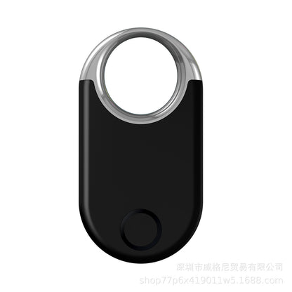 🐶📍Localizador GPS AirTag F11 para mascotas, compatible con el seguimiento de ubicación de Apple.