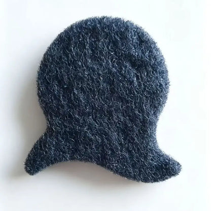 💖20 piezas 25 euro✨👚Esponjas quitapelusas y antienredos para lavadoras.