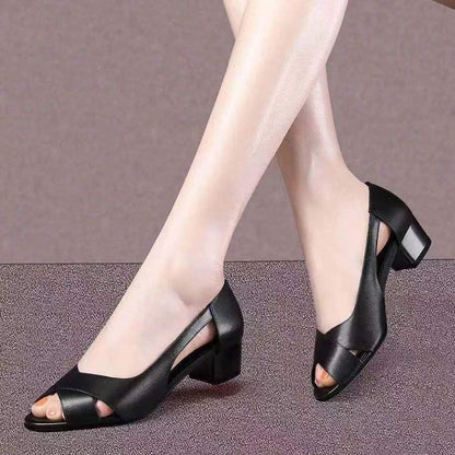 🔥Gran oferta - 50% de descuento🔥 2026 Nuevas sandalias para mujer