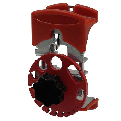 ⏳Oferta especial de hoy: 50% de descuento⏰ Pelacables universal de mano | Pelacables