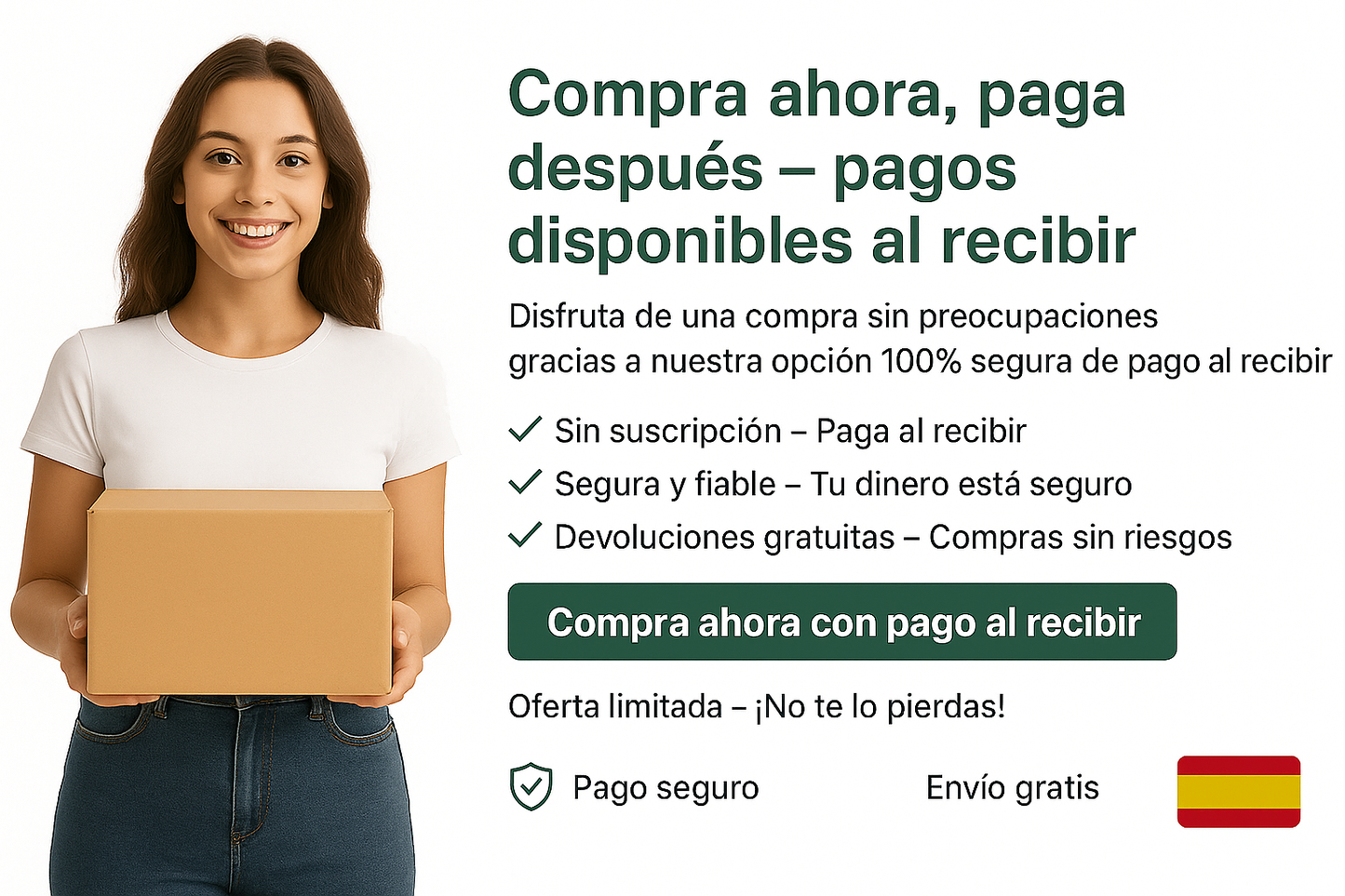 【💥 Productos más vendidos】😎Gorra de béisbol con bordado de águila 2025 – Unisex, perfecta para el día a día
