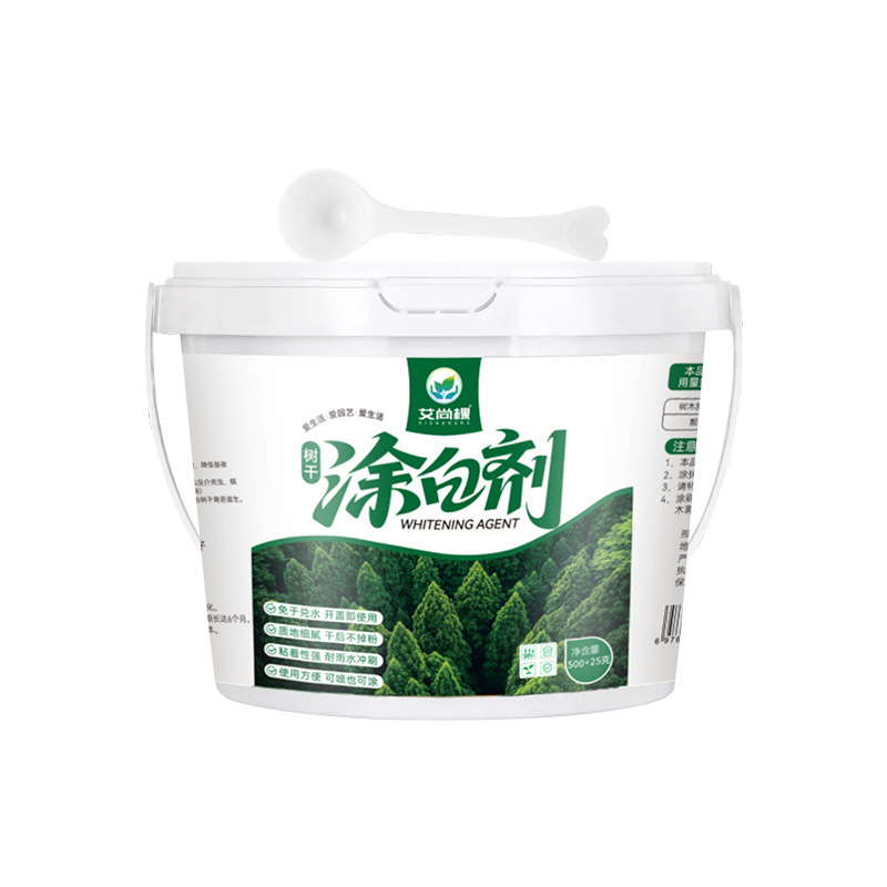 🌳Dvojna zaščita za vaše rastline to zimo! ❄️ Zaščita pred zmrzaljo + paket insekticidov 🌱✨