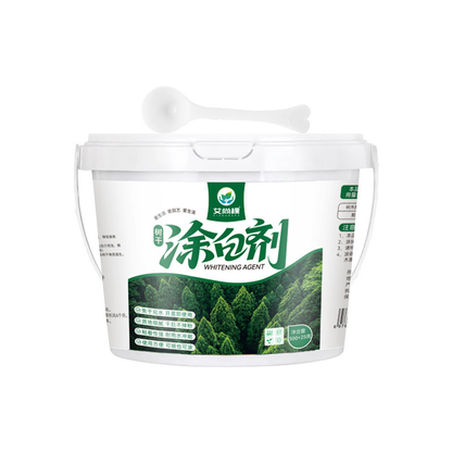 🌳Dvojna zaščita za vaše rastline to zimo! ❄️ Zaščita pred zmrzaljo + paket insekticidov 🌱✨