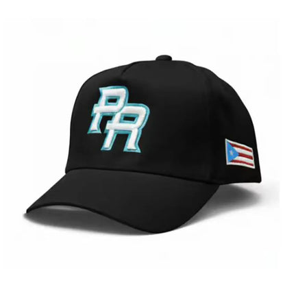 🧢☀️ Gorra de Béisbol Bordada y Ajustable | Gorra Casual para Mujer y Hombre, Ideal para el Día a Día