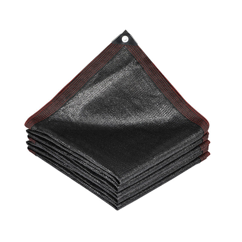 🏆【🔥Oferta imperdible】☀️⛱️【2*5m】Malla exterior para sombra y aislamiento térmico