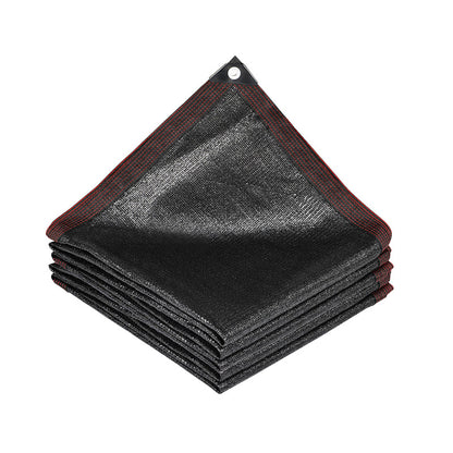 🏆【🔥Oferta imperdible】☀️⛱️【2*5m】Malla exterior para sombra y aislamiento térmico