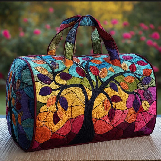 Nuevos bolsos retro de moda para mujer