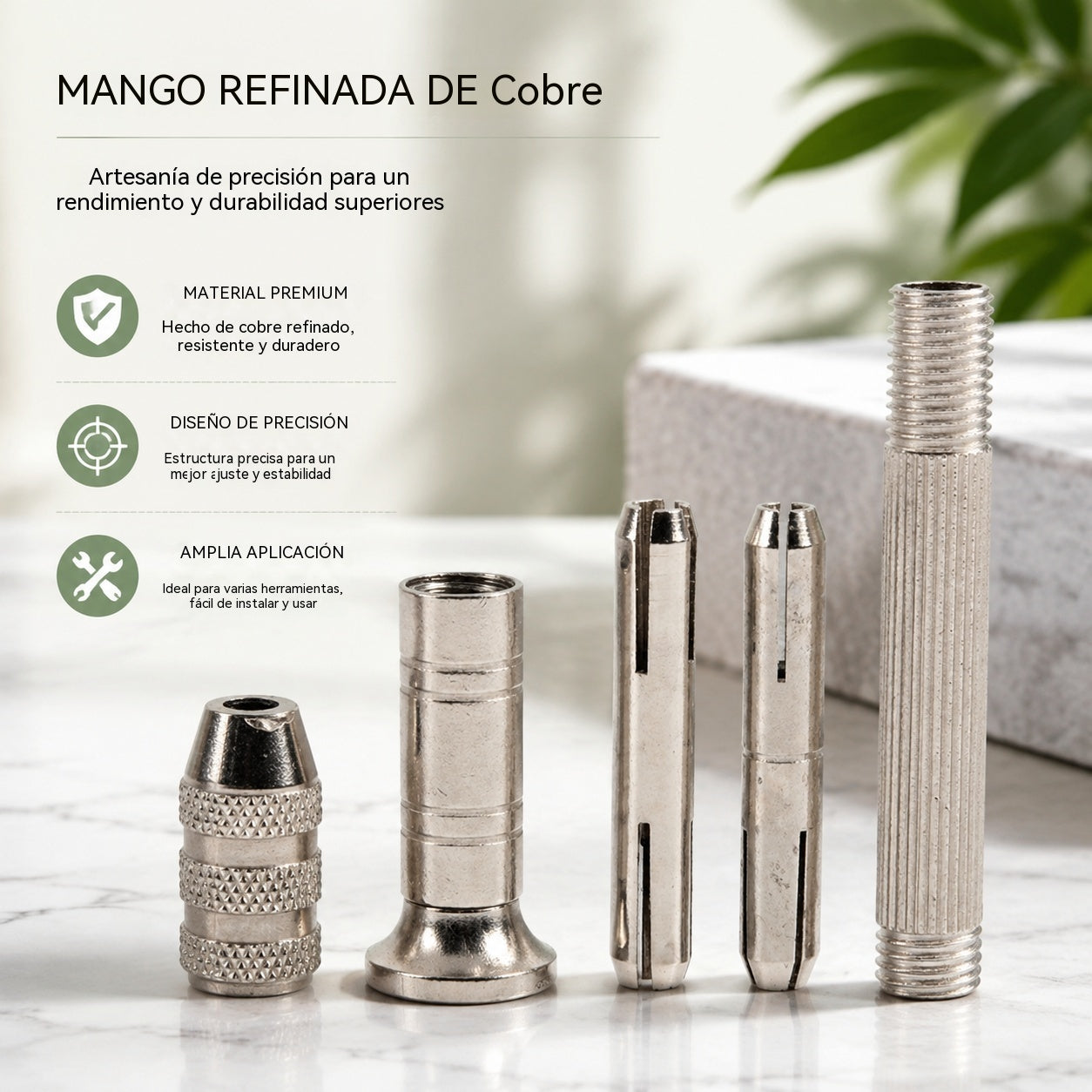 🧵【2 juegos】👞 Set de Agujas de Costura Intercambiables 5 en 1 – Kit Profesional para Reparación de Zapatos y Manualidades en Cuero 🛠️✨