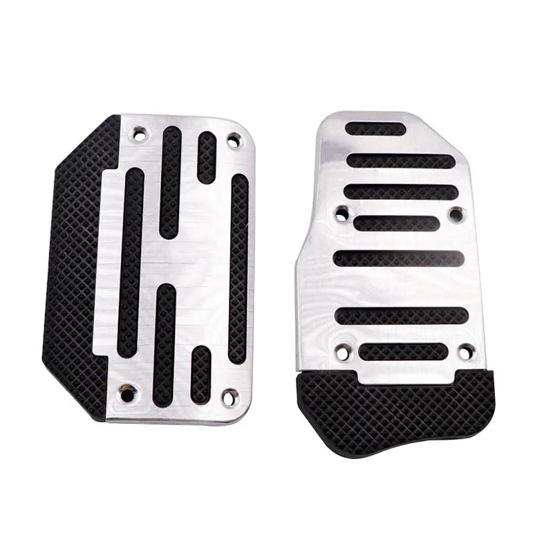 🚗 ¡50% de descuento! Reposapiés antideslizantes para coche: olvídate de que los pies resbalen. ¡Edición limitada, fáciles de instalar y duraderos! ✨💪