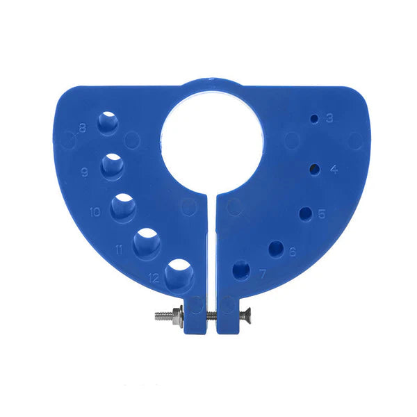 🛠️Accesorios para amoladoras angulares y taladros.