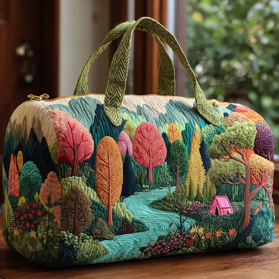 Nuevos bolsos retro de moda para mujer