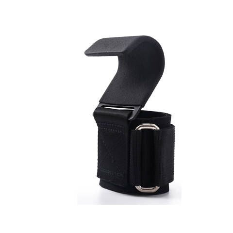 💪【Compra 1, llévate 1 gratis】🔥Gran oferta🔥Soporte de muñeca con gancho