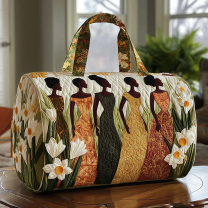 Nuevos bolsos retro de moda para mujer