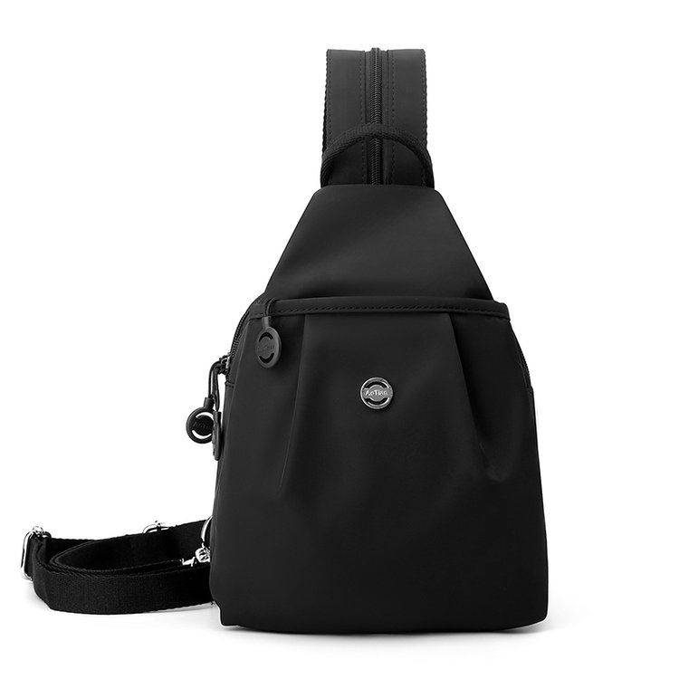 🔥【Compra 1, llévate 1 gratis】🎒Mochila informal de moda para mujer