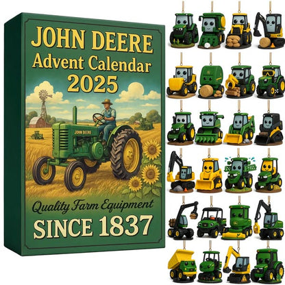 🎁🎁Una nueva caja de regalo sorpresa para 2026, que contiene 24 juguetes.