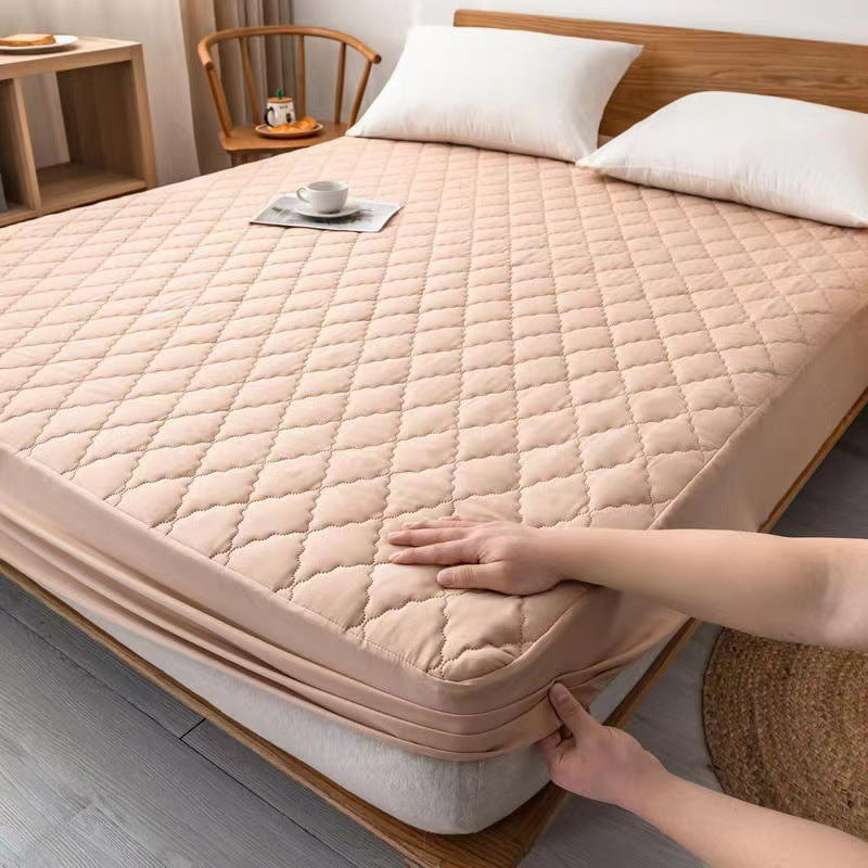 🛏️🛏️🛏Veekindlad, uriinikindlad ja tolmukindlad madratsikatted ja madratsikaitsed
